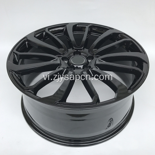 Giá nhà máy 20-22 inch bánh xe cho Range Rover